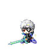 Xantetsuken