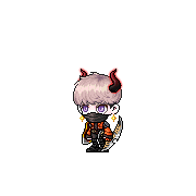 CipherShadow