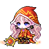 tuna
