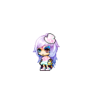 Heter0chromi