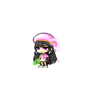 FroggyCame