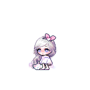 Meru