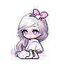 Meru
