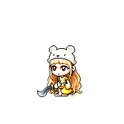 loliduckiie