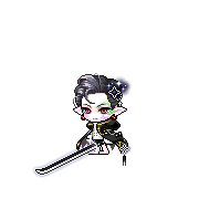 Yurnero