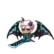 67Hero