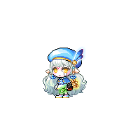 iiLaraKoi