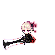 Kaezel