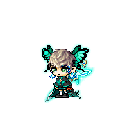 SchultzCross
