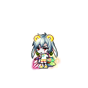 MiniHeroDA