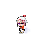 akai