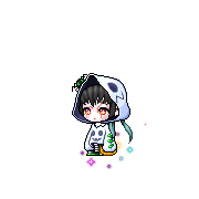 xxMinzxcxx