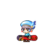 ShinyM