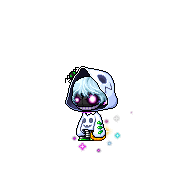 kichjo