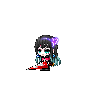 NatsukiSoul
