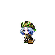 OverPF