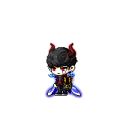 XSoKaine