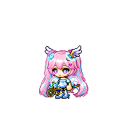 Kelena
