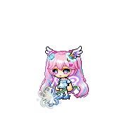 SaicreamAB