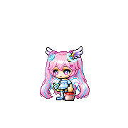 Fluffygelic