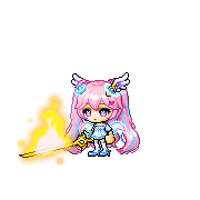 KazXAngel