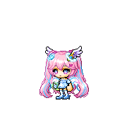 IRinoaI
