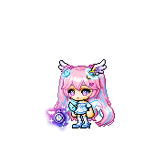x3TheAngel59
