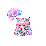 PinkFlavor
