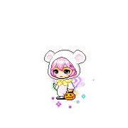 Chubbychild