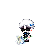 Krispmy