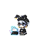 PiaoBi