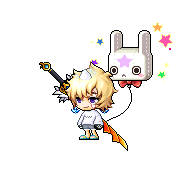 meyouZero