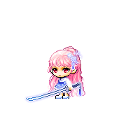 xIsarae