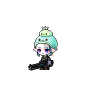 ZeftBlade