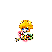 KeyMihile