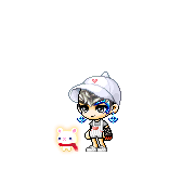 Satangg