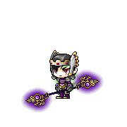 RAVIOLl