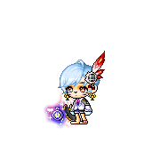 AzureWing