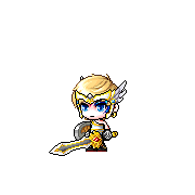 Oraclemix