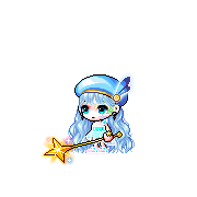EIiNw
