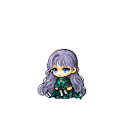 KaaiYuki