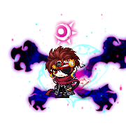 Rayne