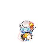 Eukirai