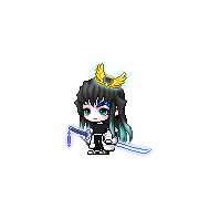 BlazeT