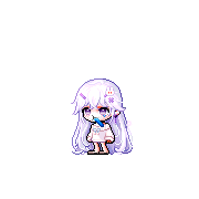 BeyondSan