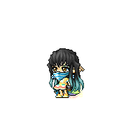 ChicNugget