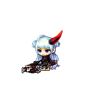 eXactBow