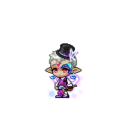 TomokiIlium