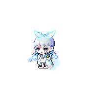 oWichVanisho