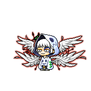 ShukkeKami